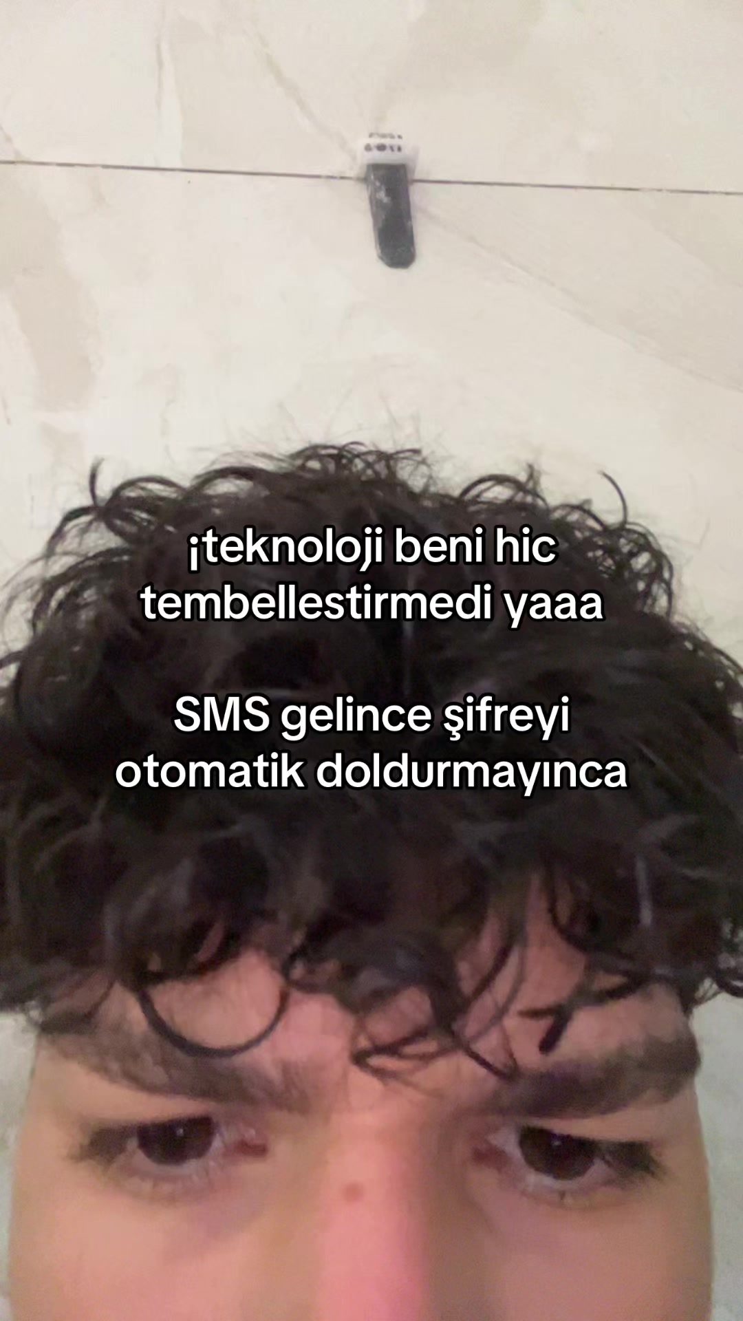 @Yaman