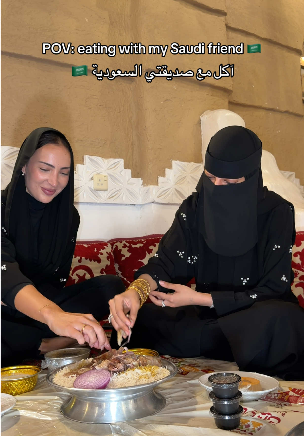 @Alex | أليكس