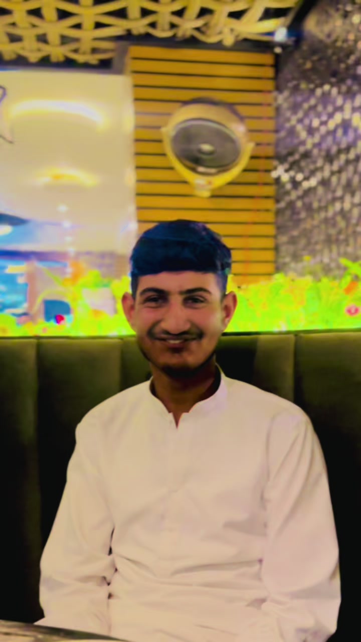 @UMAR