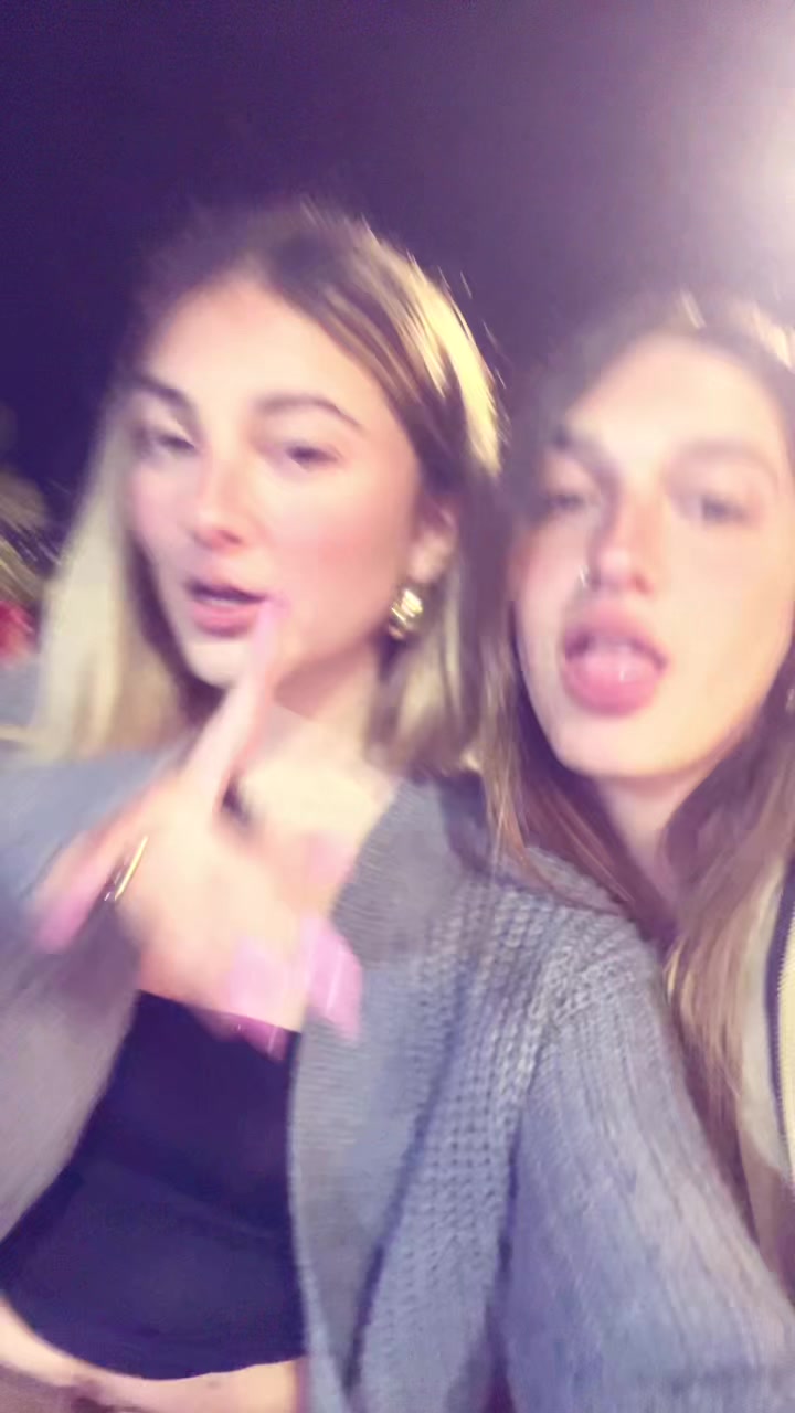 @noa_harel_