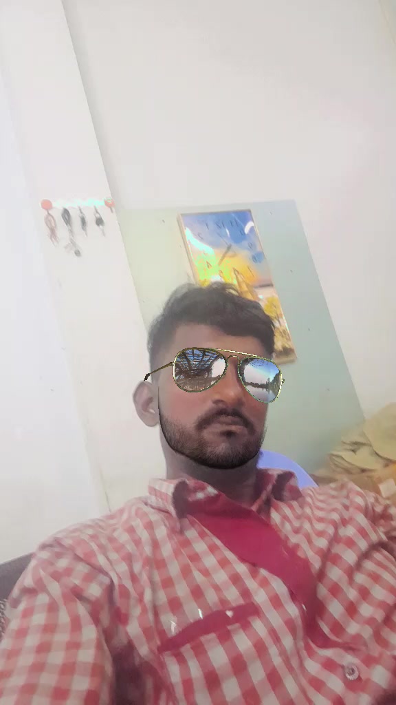 @Raj Kumar
