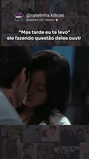 @natelinha.kdicas