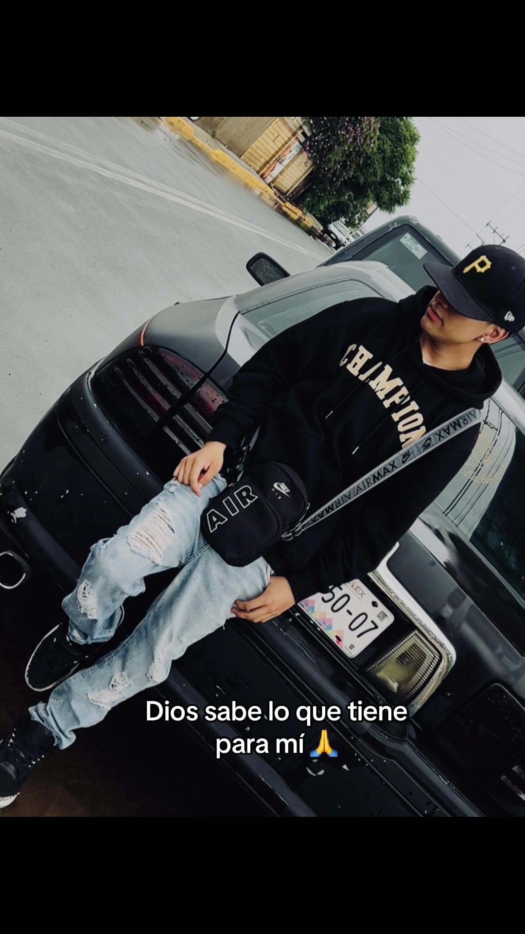 @Alan_25