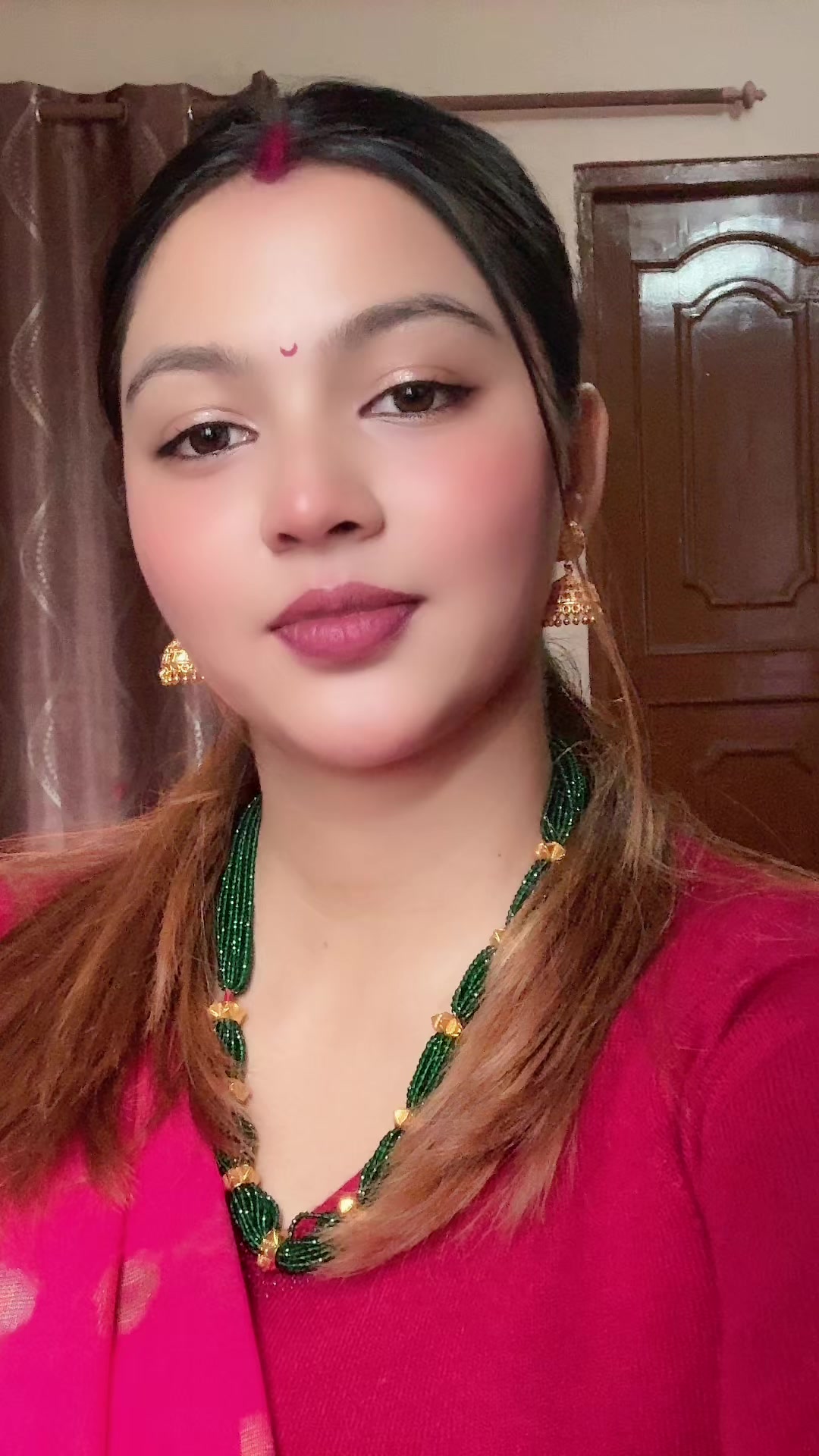 @manita giri 🧿🧿
