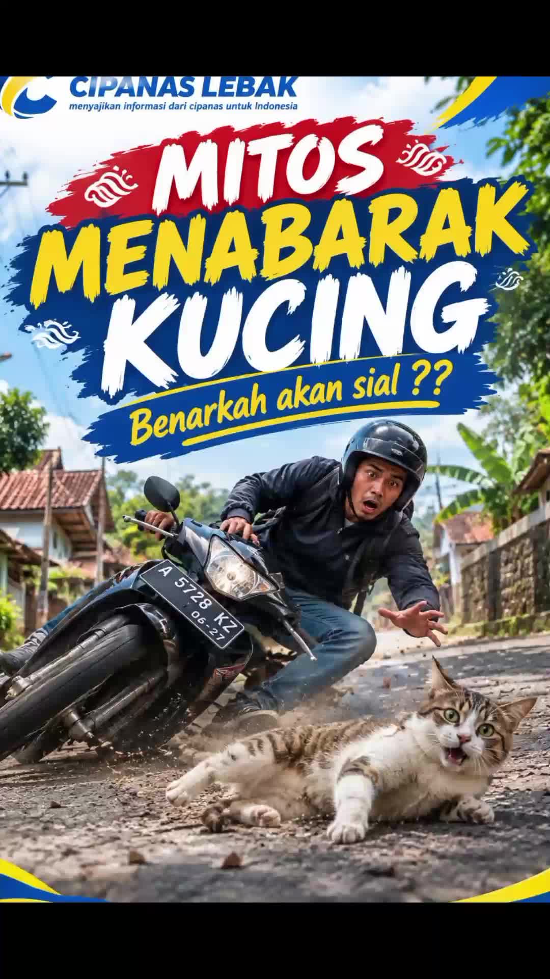 @APRI RADJA GROSIR