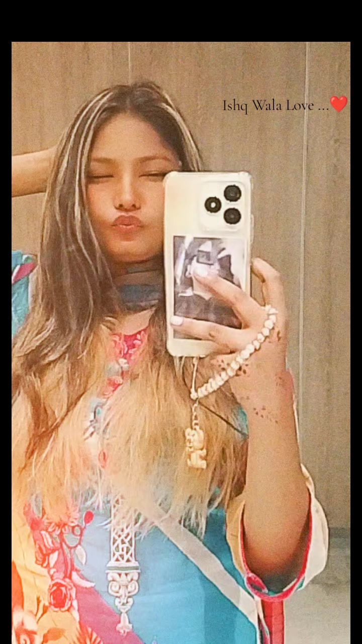 @پریا<<🌼