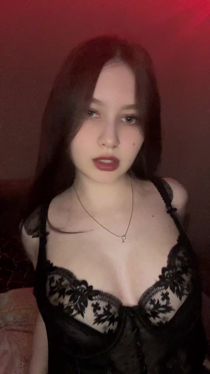 @Тгк: daryanasaf