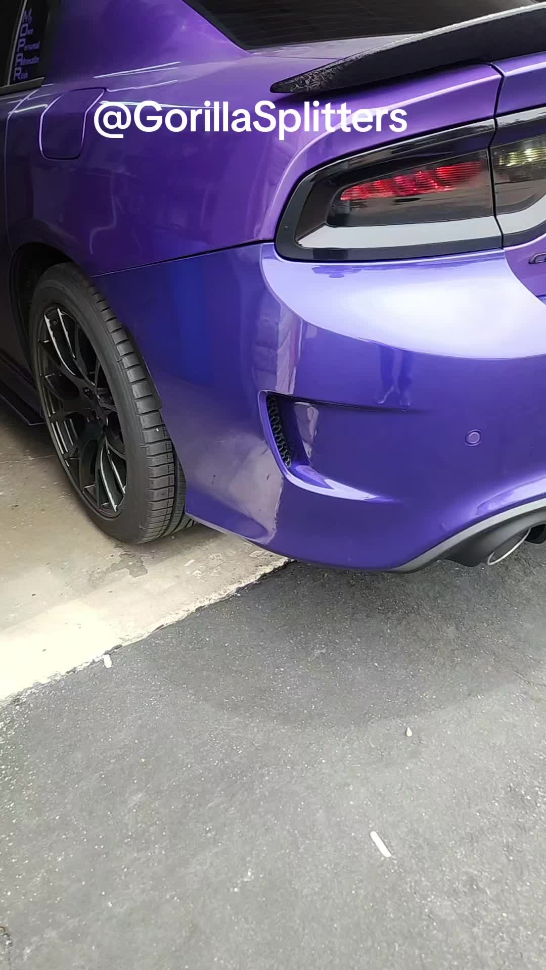 @jrodpoppa