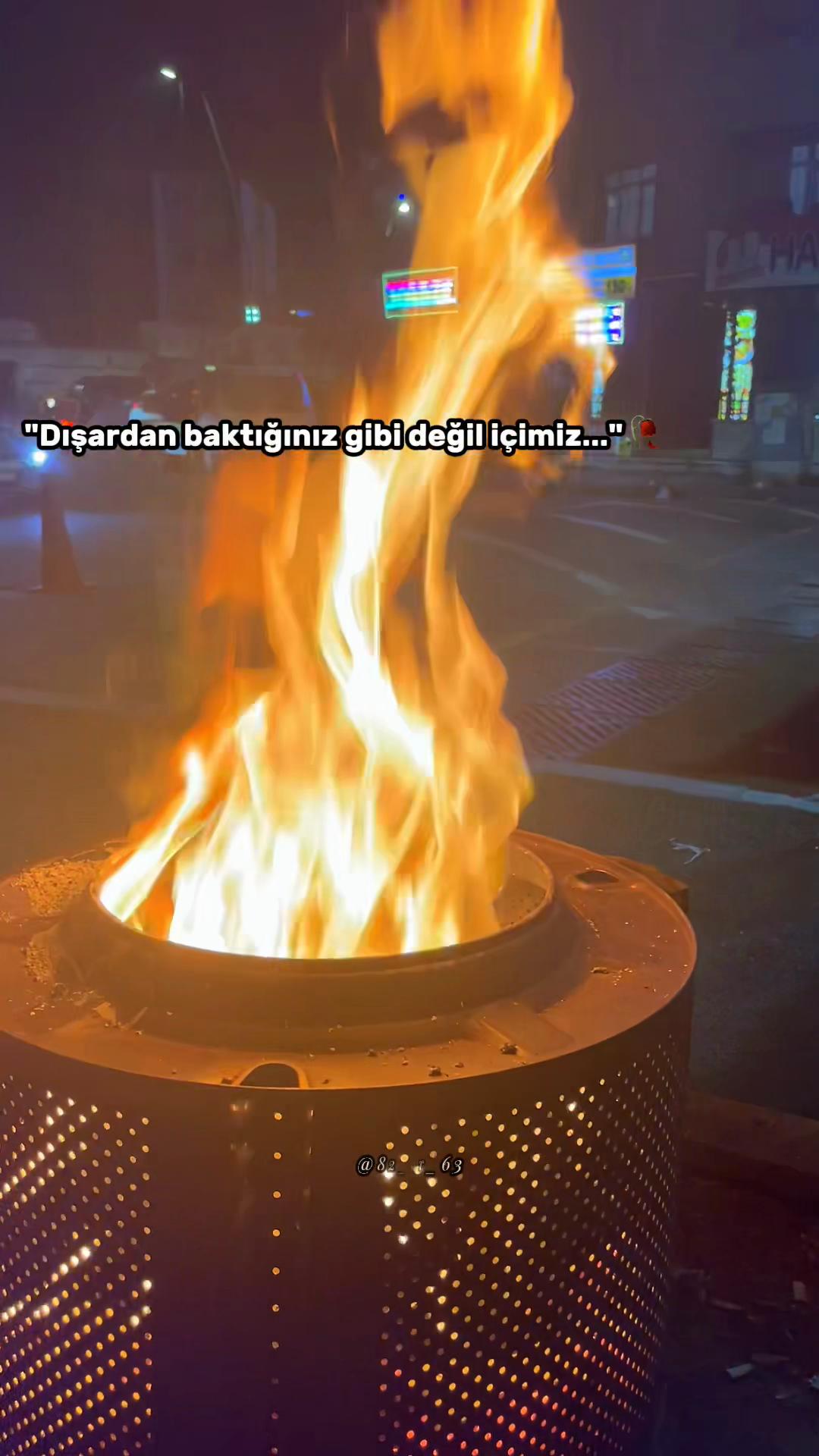 @&Ouml;mer