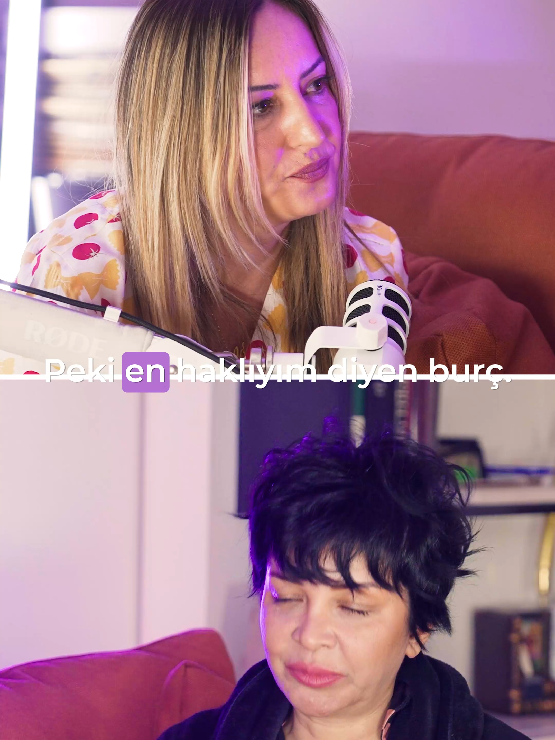 @evrimakın