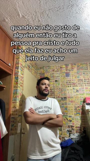 @Fabio_Mirandaa