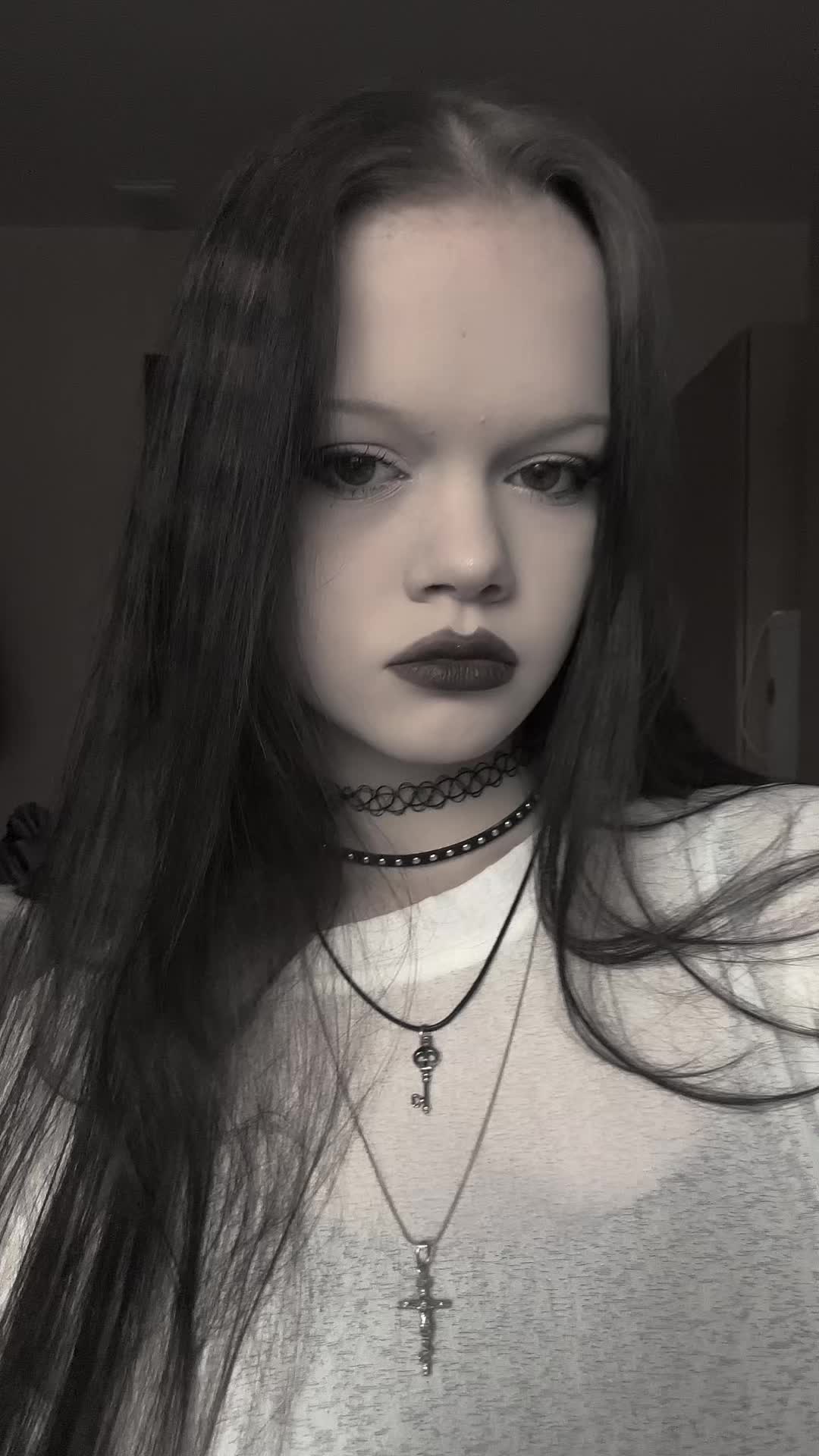 @l i n 👁️&zwj;🗨️