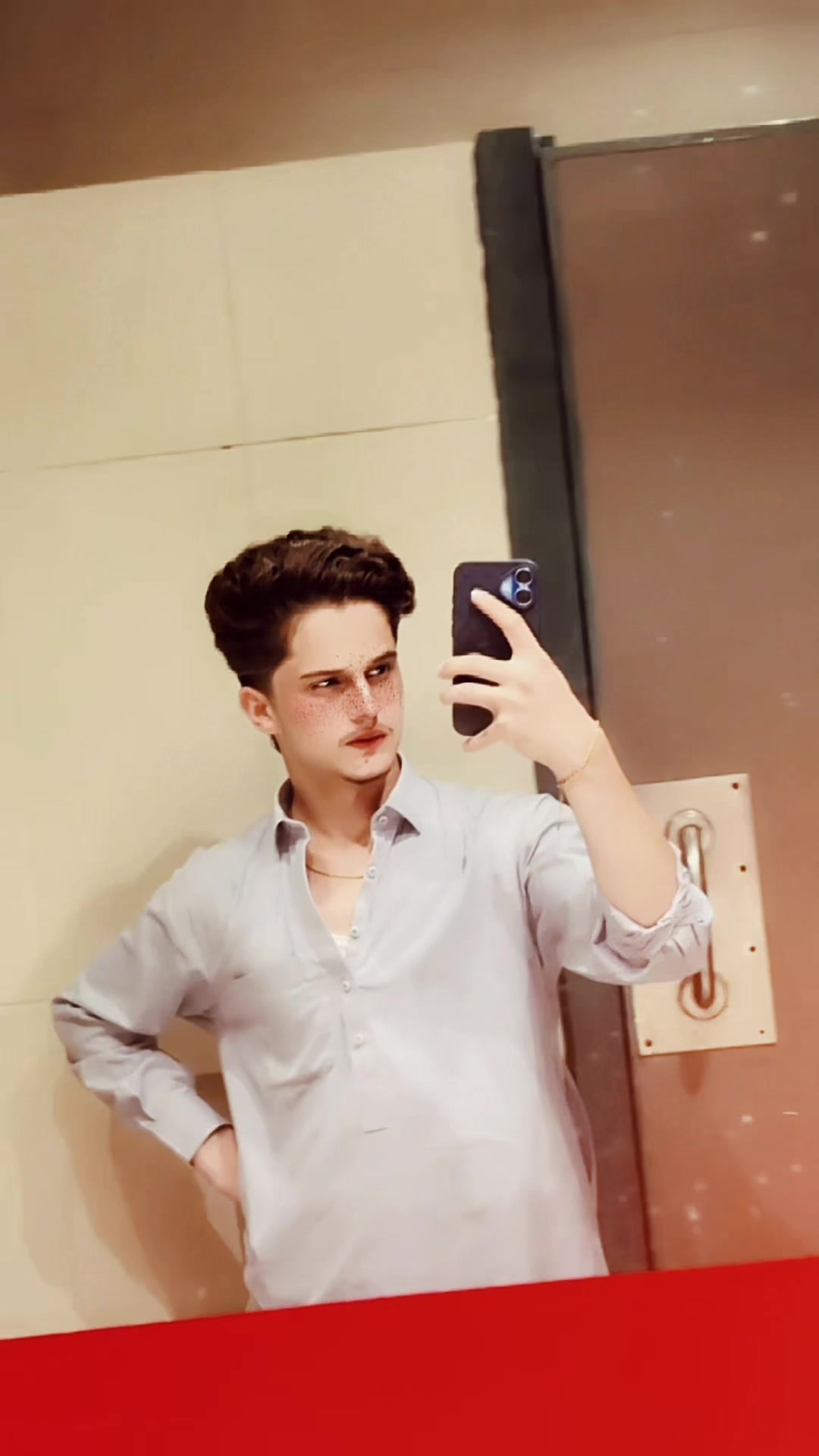 @ʀᴋ ~ 🚩⚜️
