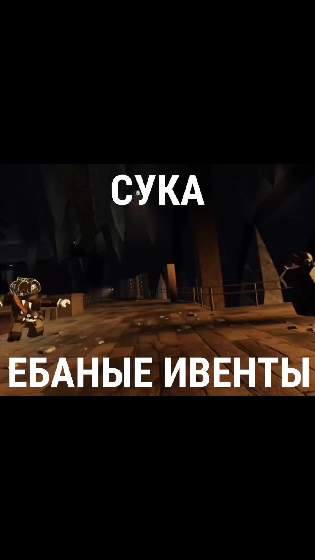@Typical A-120