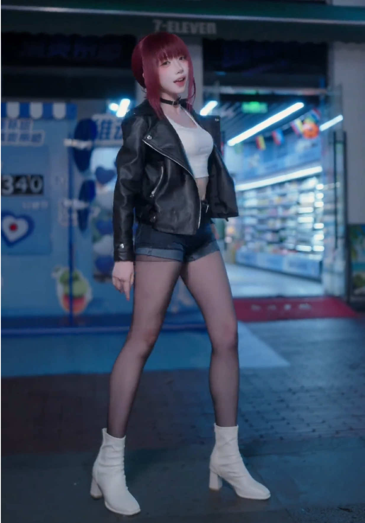 @yuki喵♠️