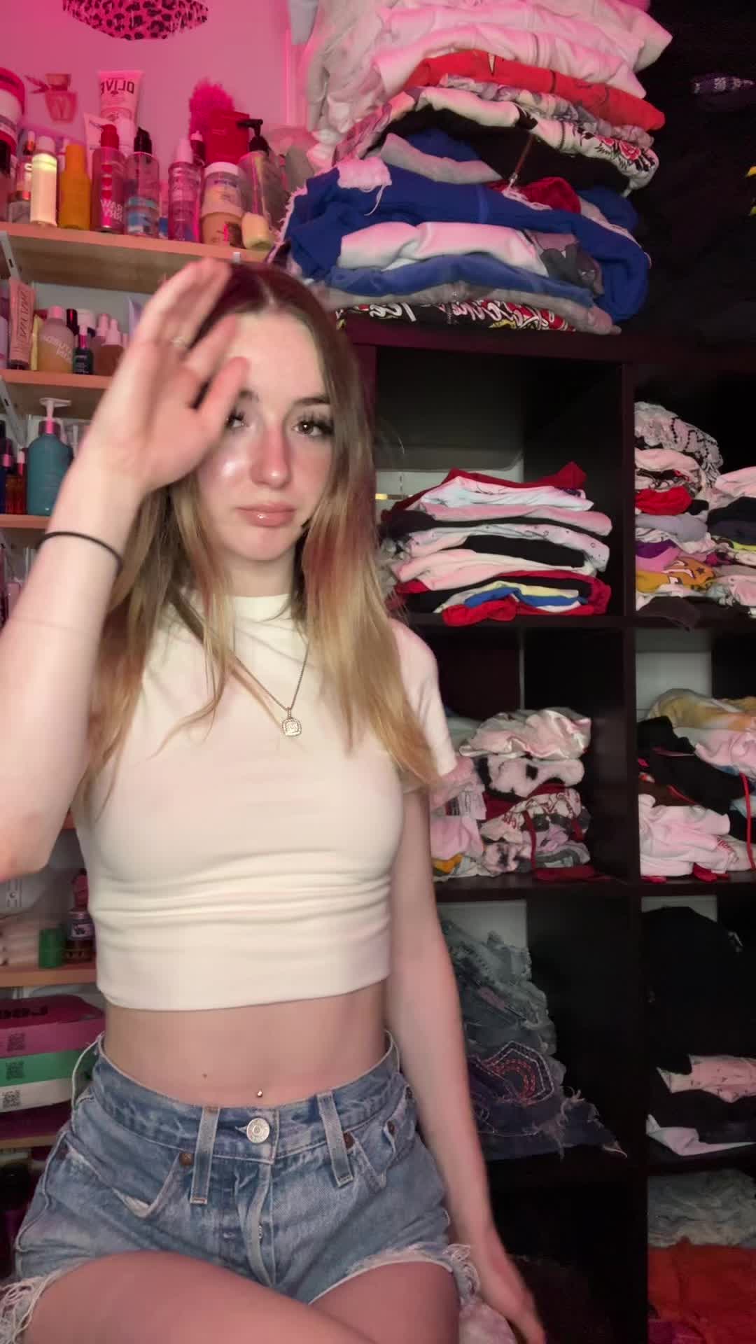 @g😍