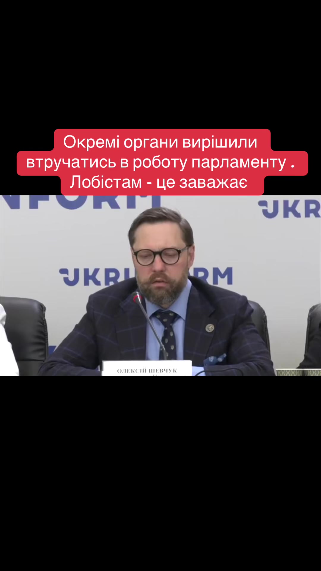 @BanderaNews