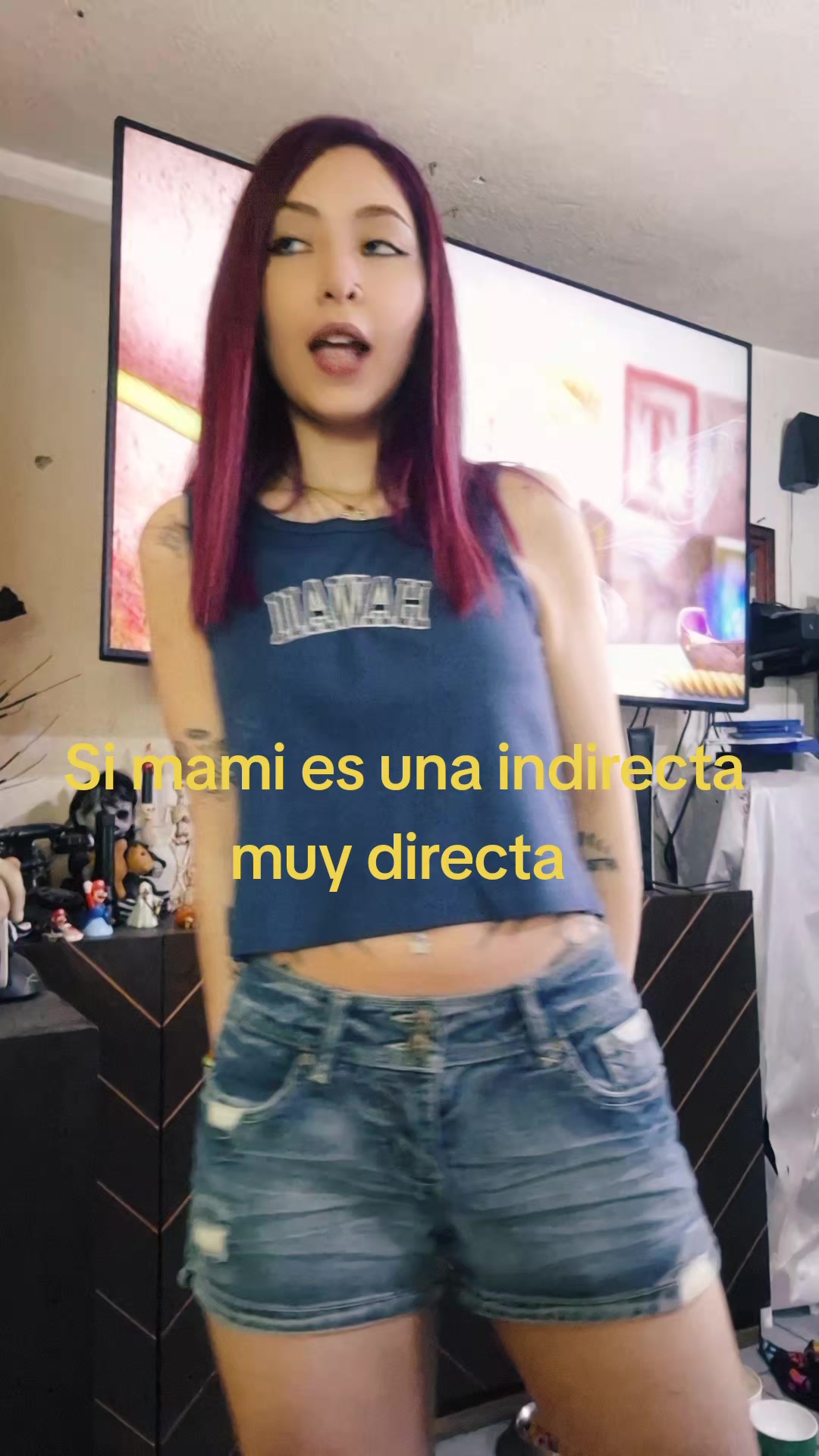@la jaimiko𝔵'𝔬🏳️🌈