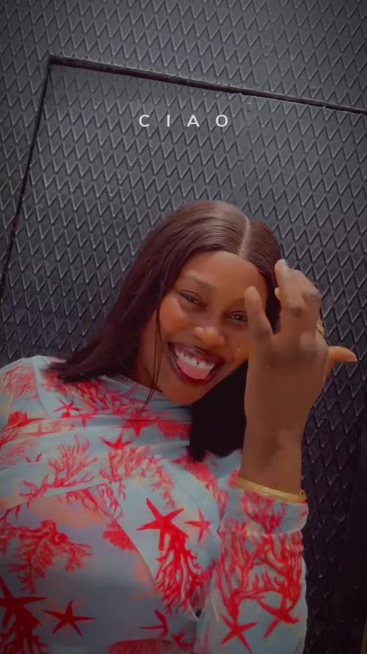 @stylish efe