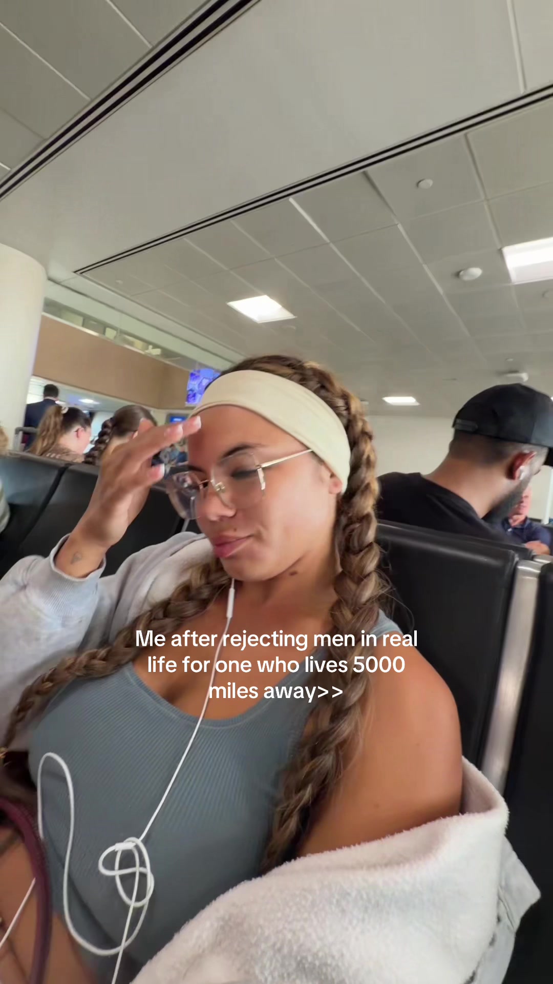 @KAIJAH