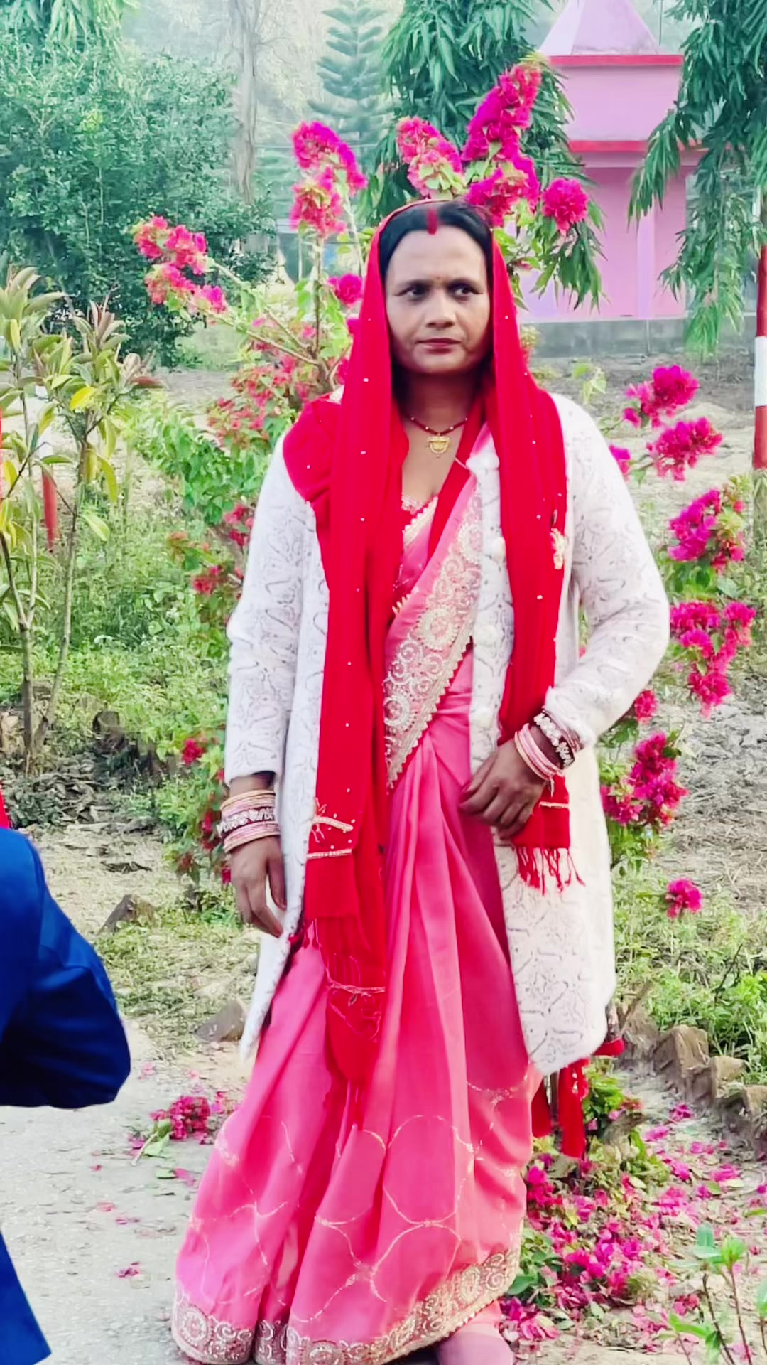 @Babita singh