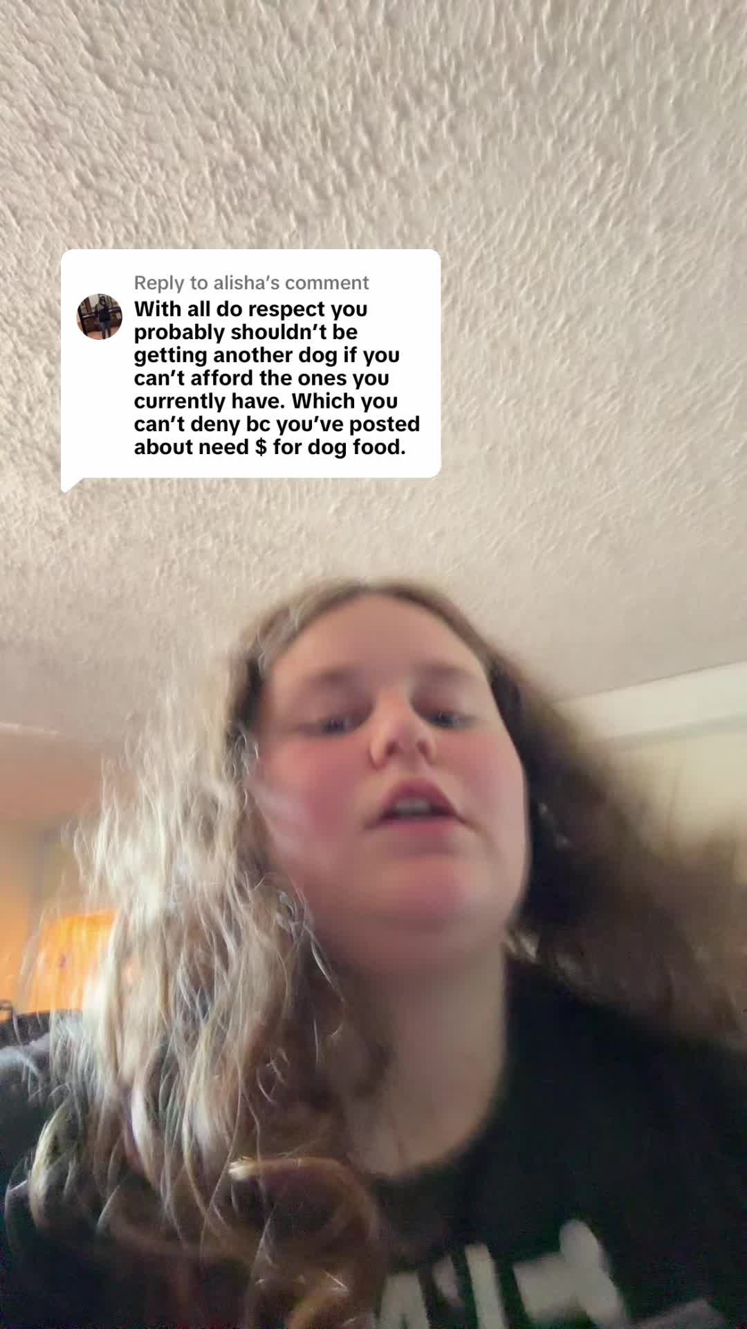 @♿️🦓Chronically_crow🦓♿️