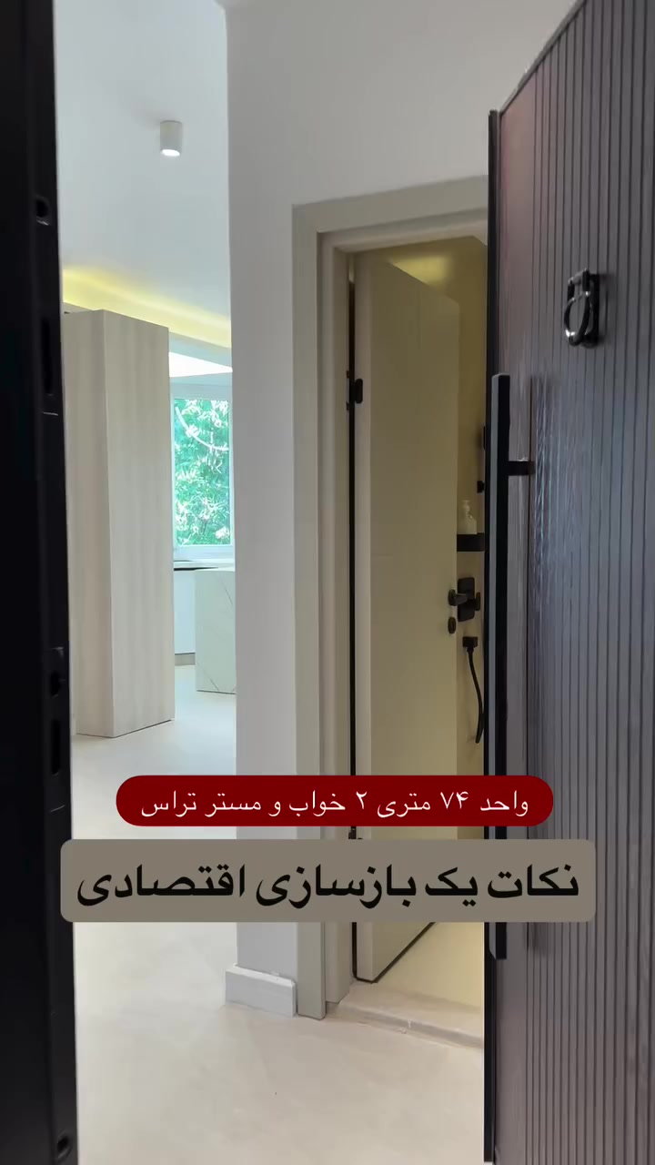 @parham_design136