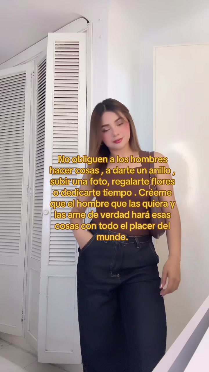 @Dailyn Martínez💗