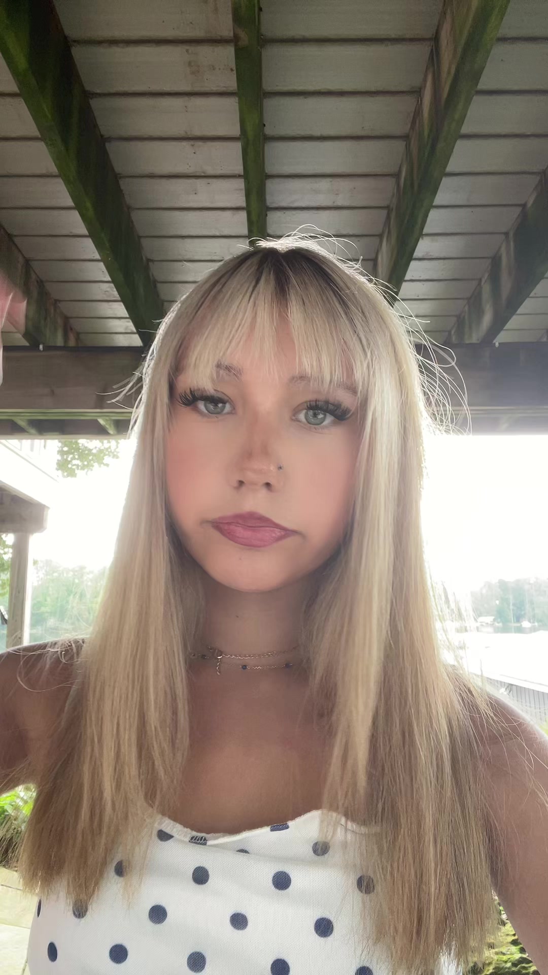 @ella