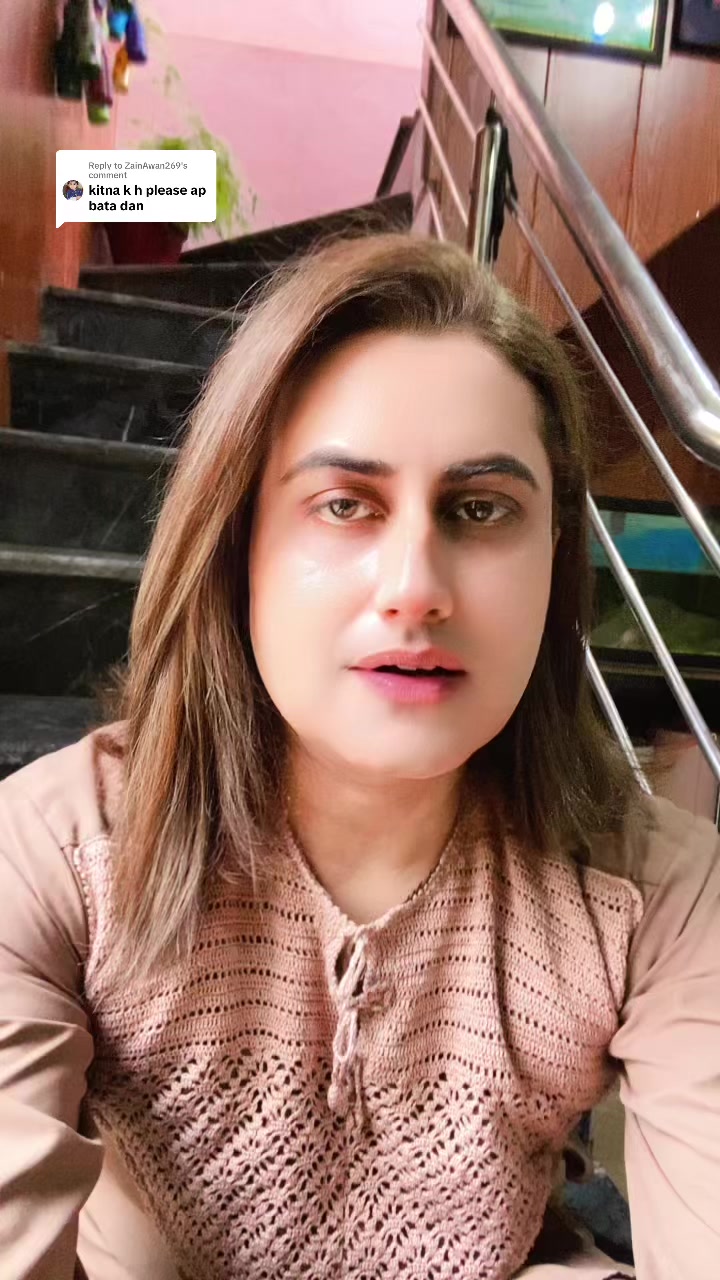 @AsfandYar