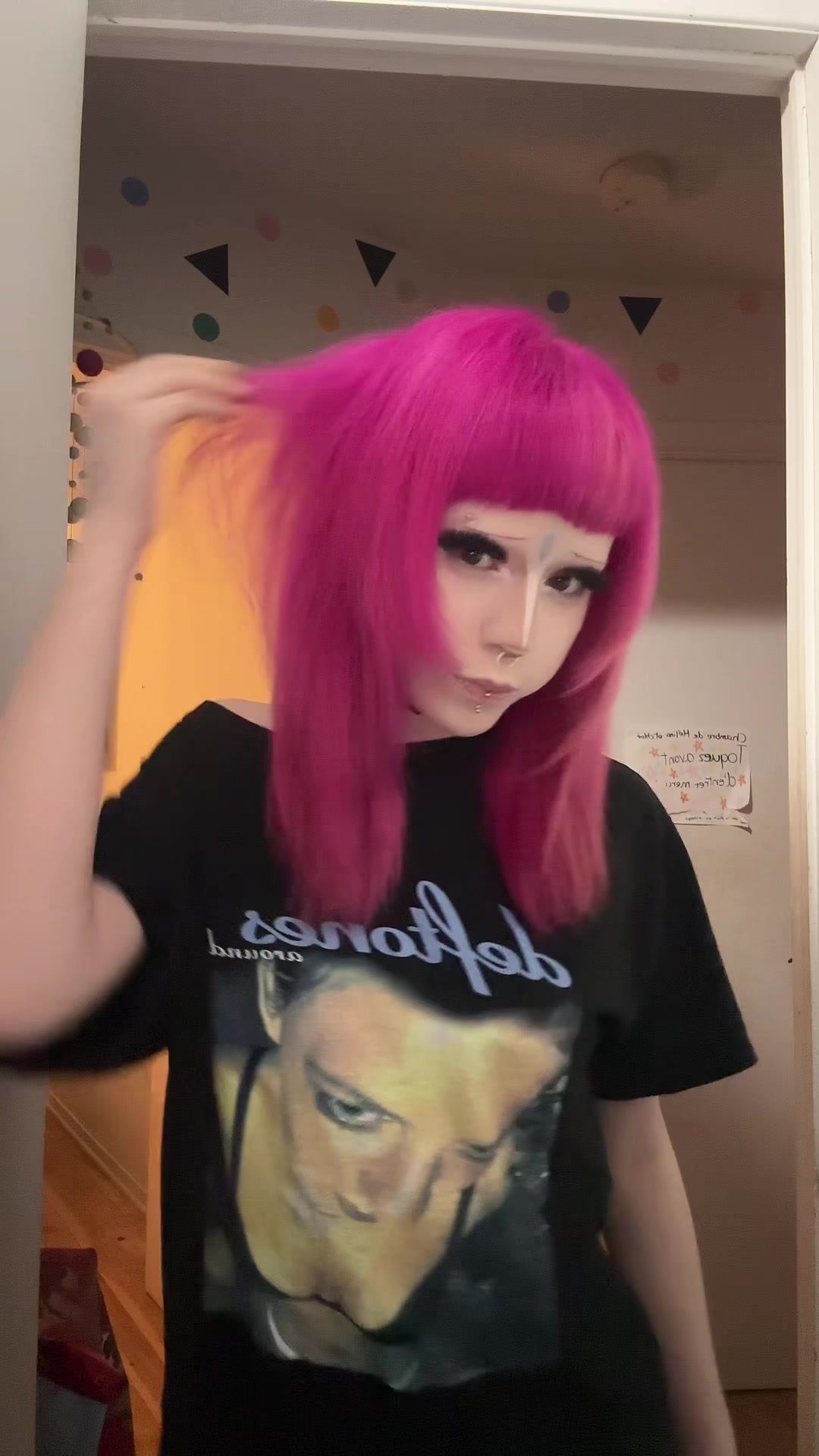 @bruhmomentboiii🪷
