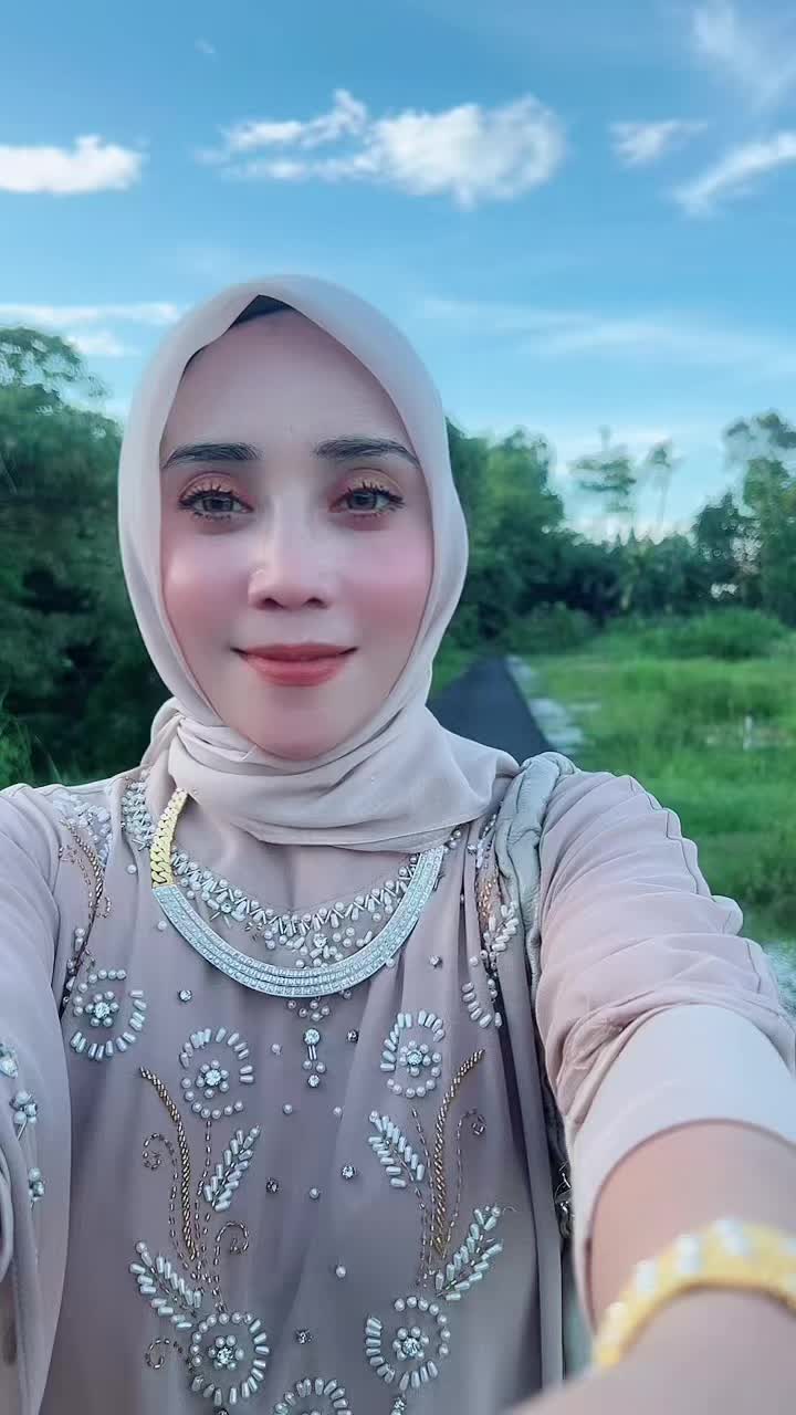 @fathiarizz