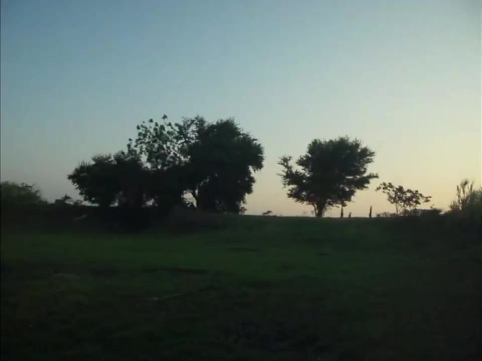 @Springᯓִֶָ࣪☾.