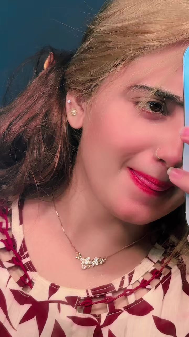 @✮⃝?Jangli Ⲃꭵ𝕝ì🐱