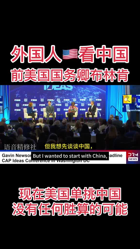 @山楂树下种桃树