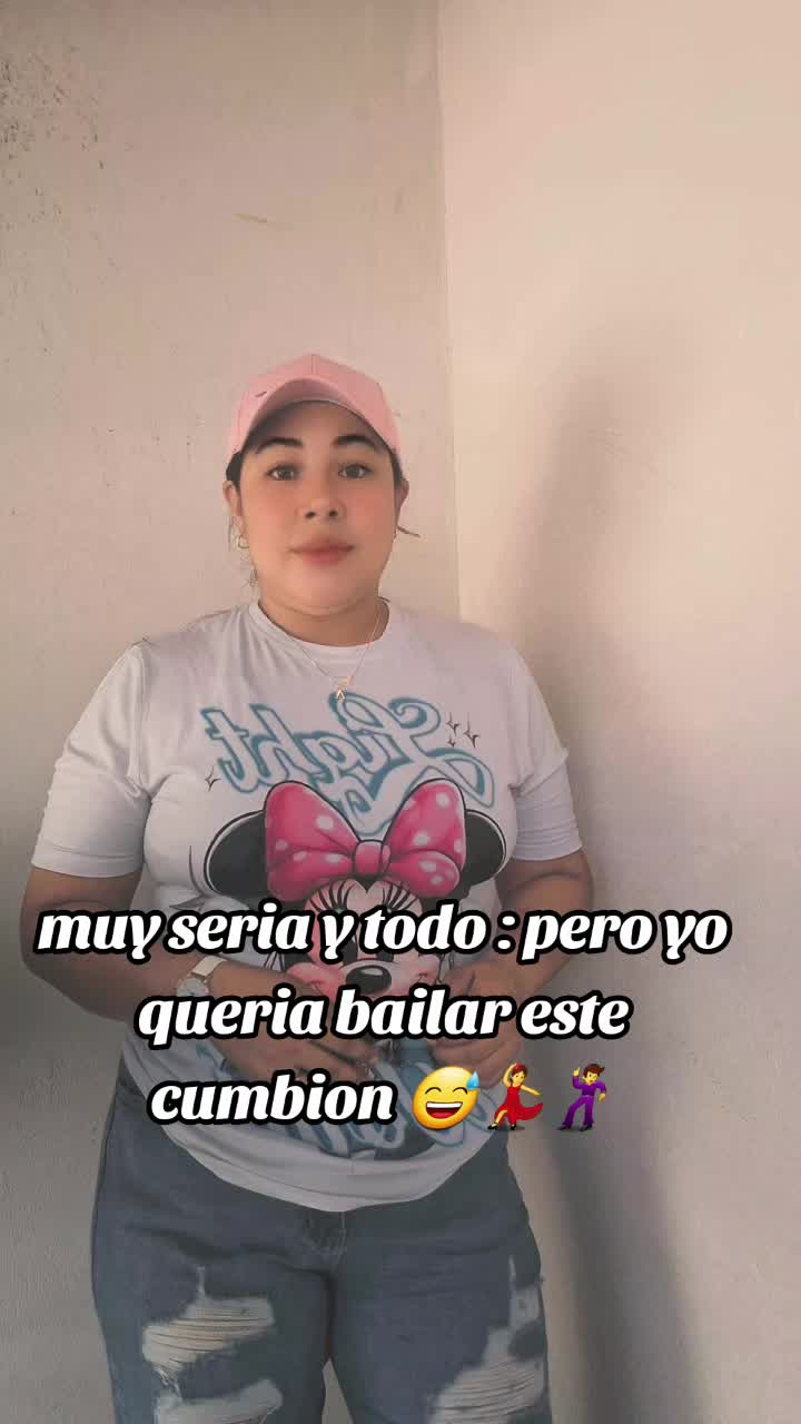 @😅🤭  LA TOXICA 😩😅