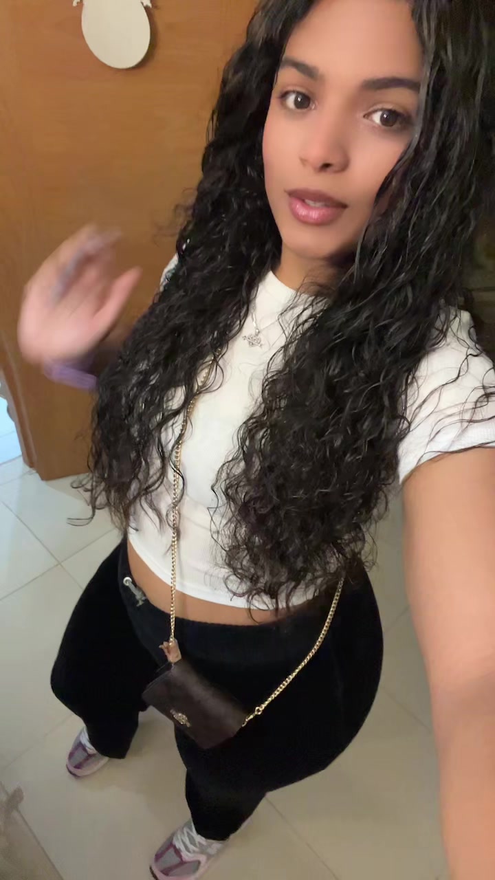 @🦥