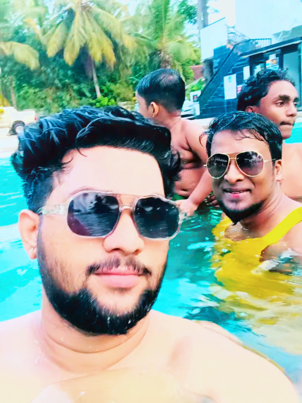 @AmalrajStifan