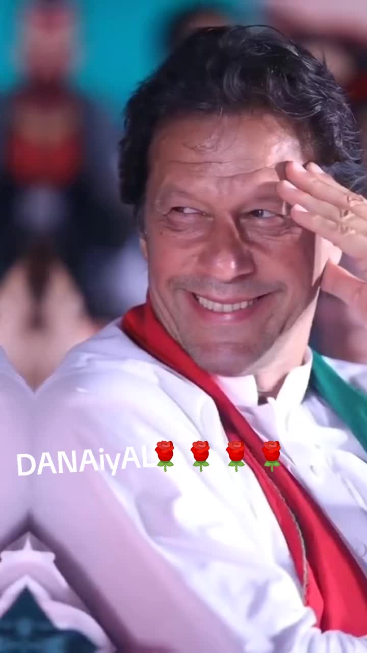 @Maulana Tariq Jameel💝💝