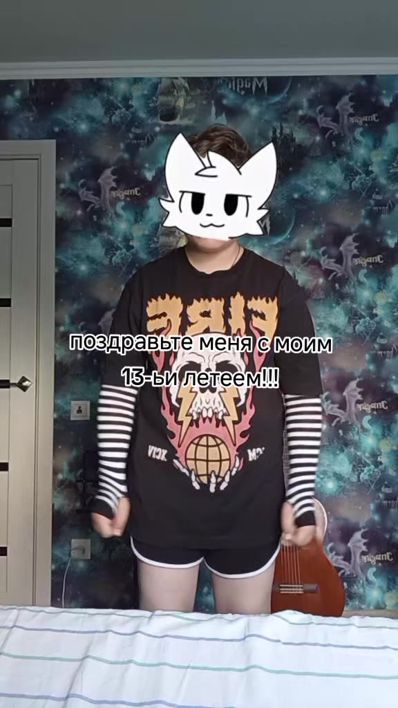 @JDH