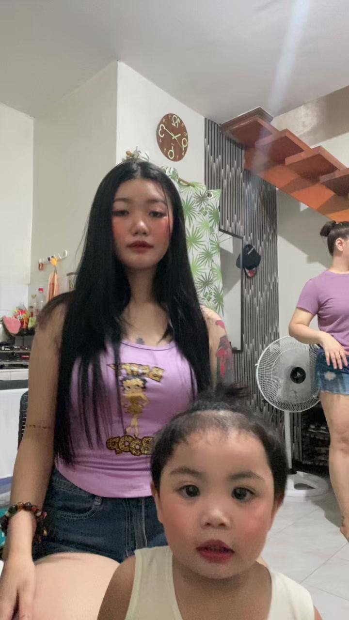 @yumikatsuki