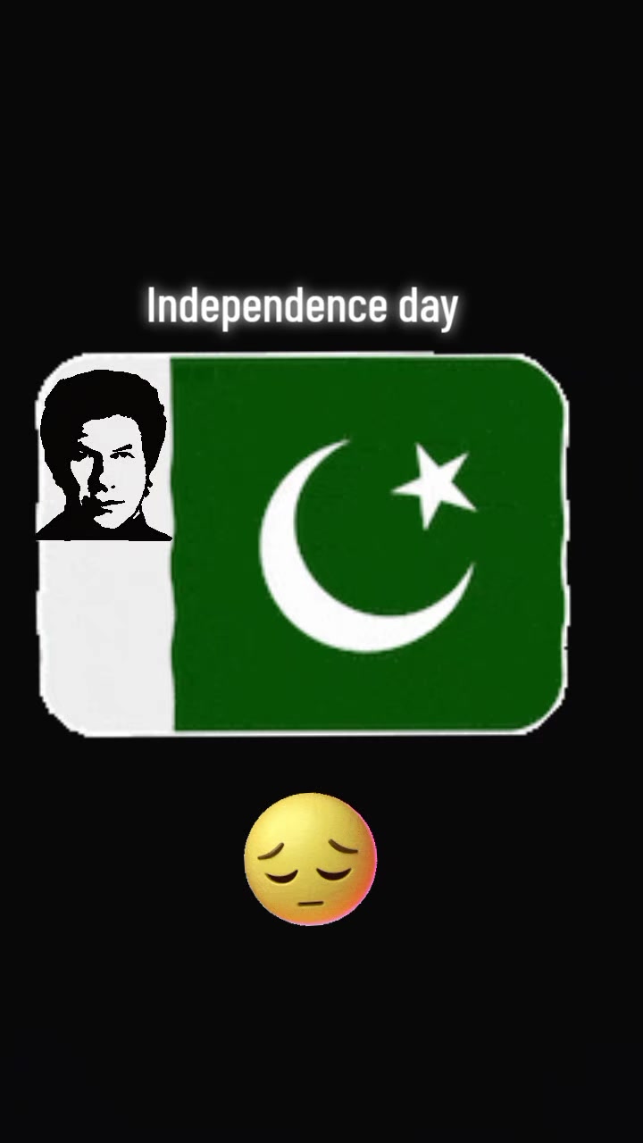 @Ihtisham khan