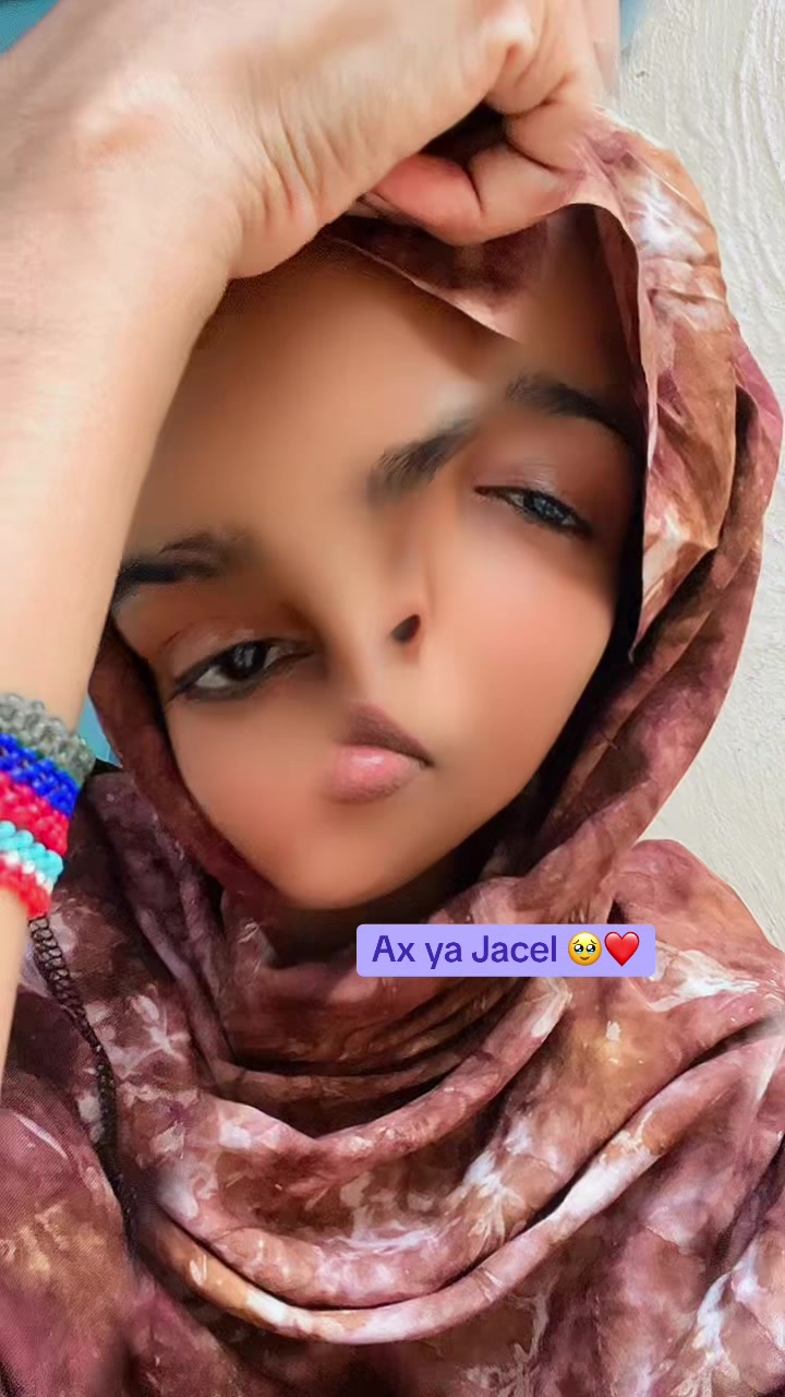 @yarta Shanta soomaliyed🇸🇴