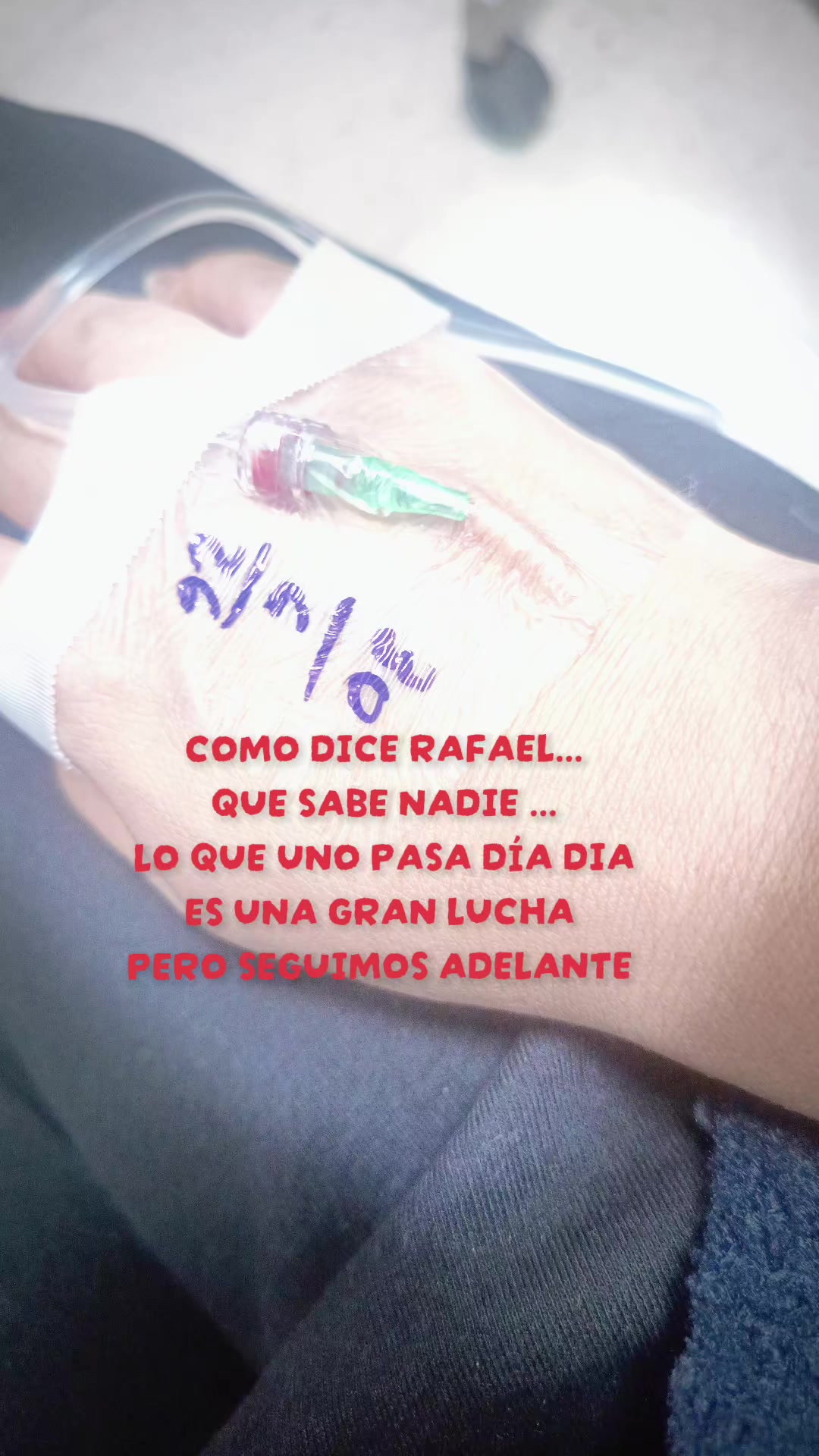 @🌈JESALE EVENTOS SHOW 🥳💯💫🎂