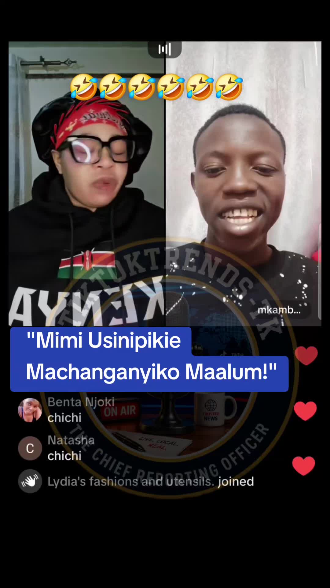 @TiktokTrends_TK