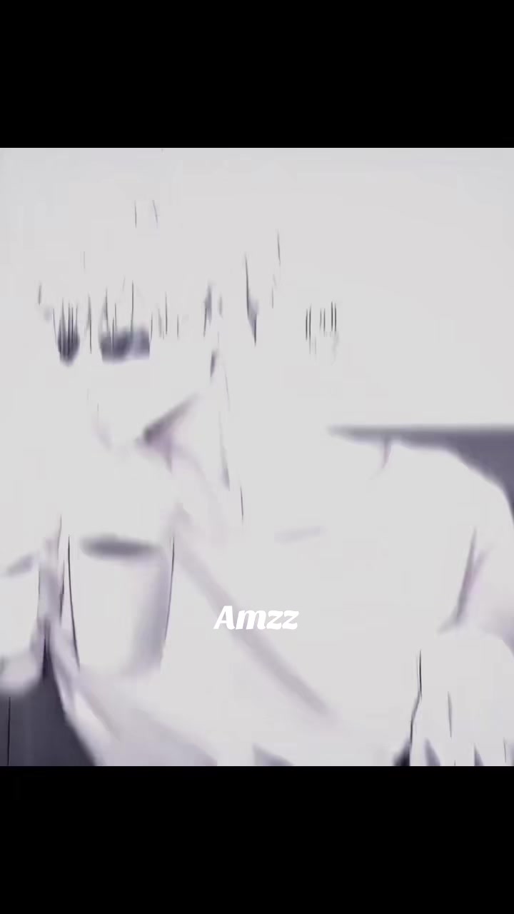 @Amiinlegit