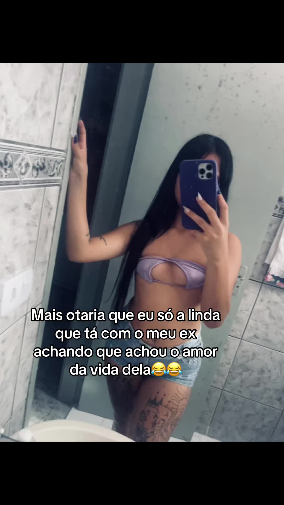 @bianquimarielly
