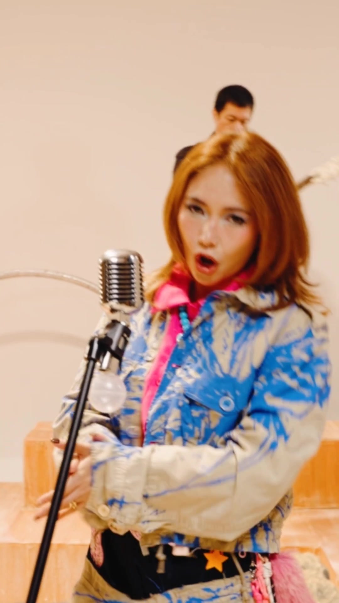 @Yeng Constantino