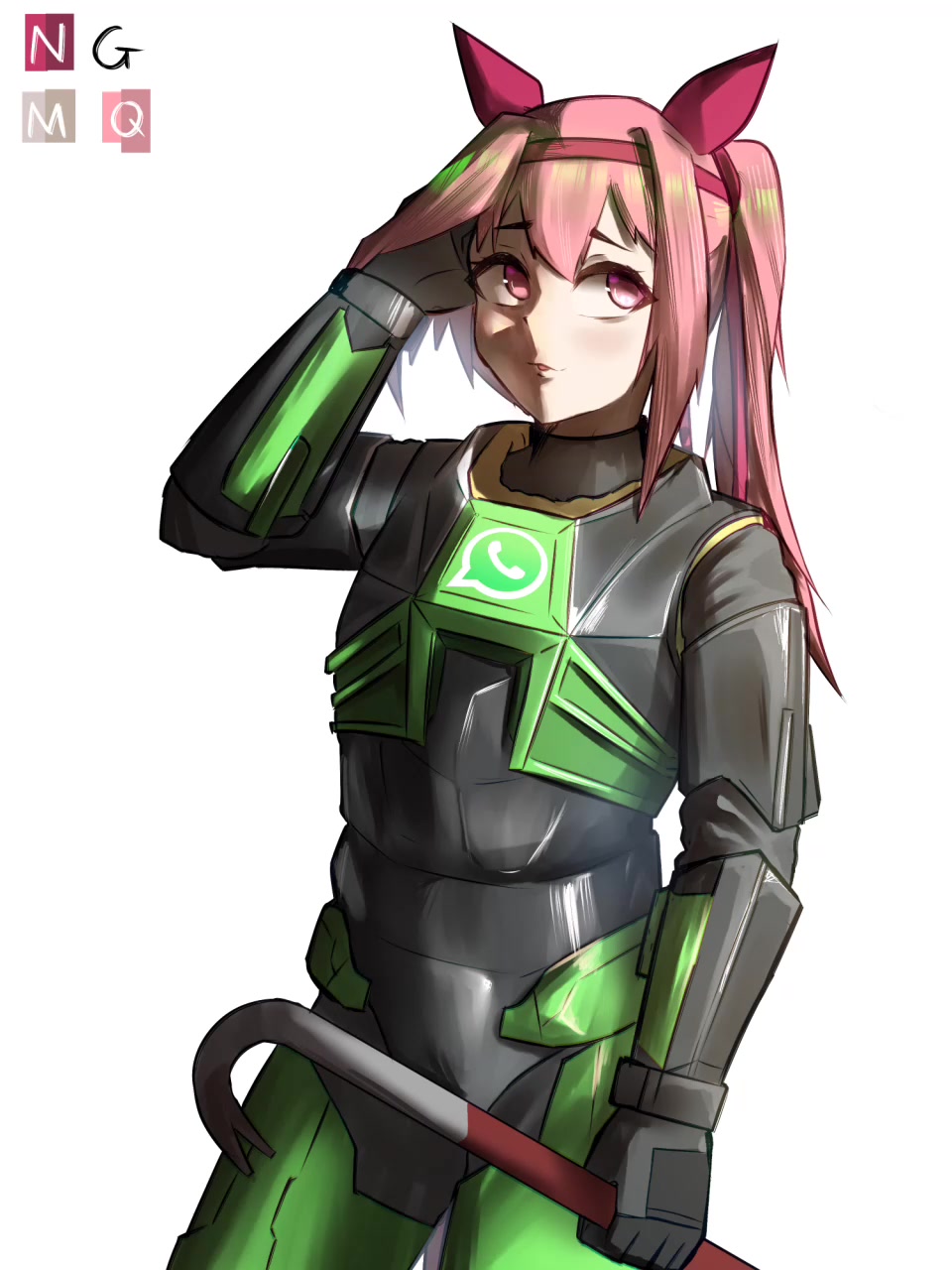 @NgMq