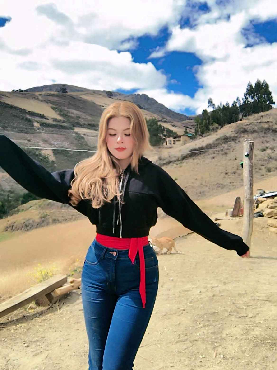 @🪶 💋𝑹𝑼𝑩𝑰 𝑮💋🪶